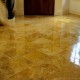 Kvalitné čistiace prostriedky na ochranu podlahy 