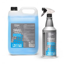 Clinex Glass 